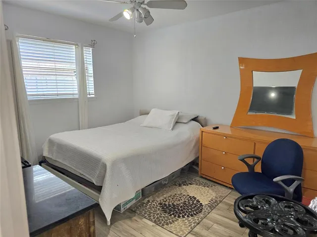 $485,000 | 6138 Southgate Boulevard, Margate, FL 33068