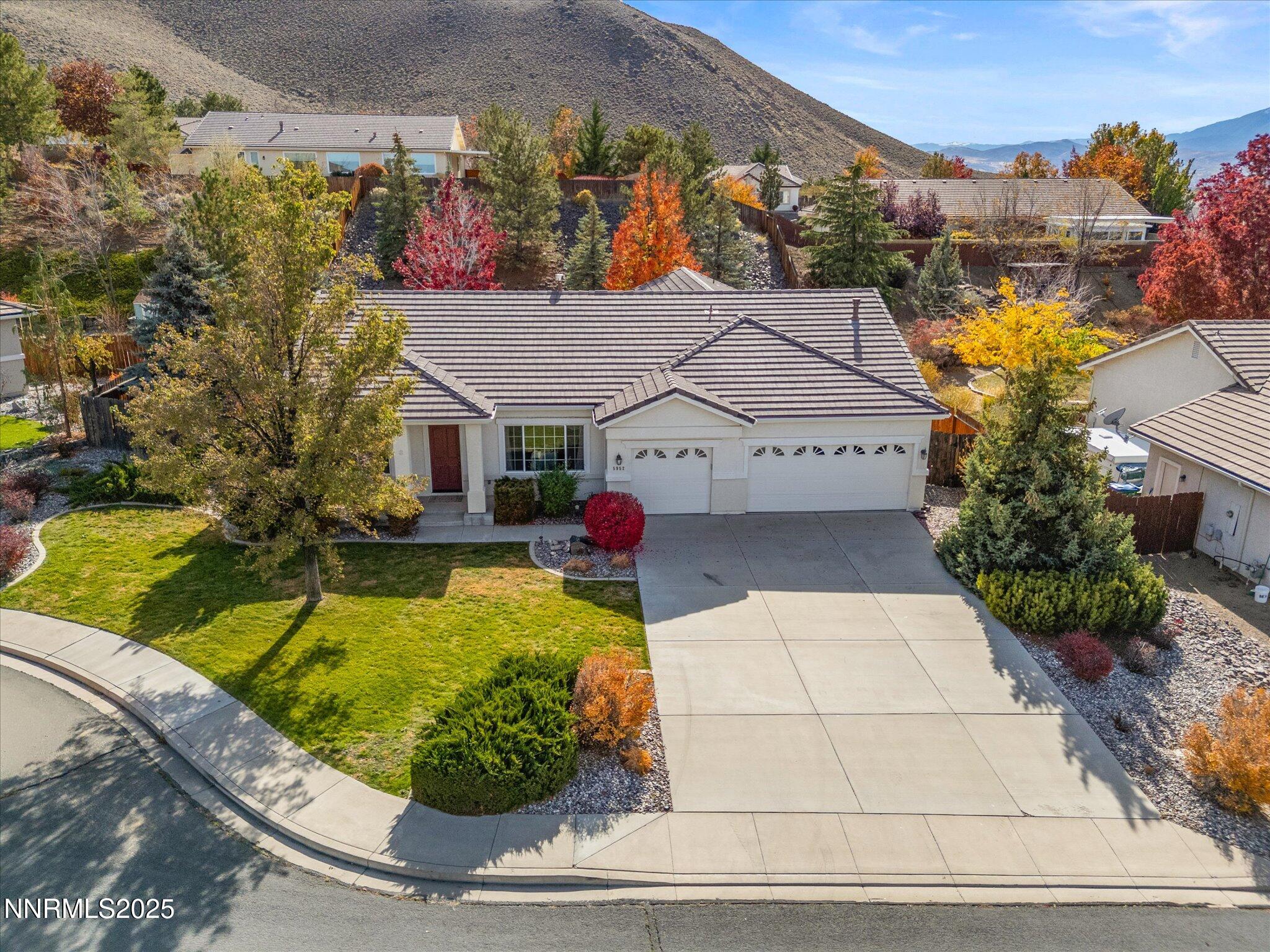 5952 Indus Drive Reno, NV 89502 - Photo 32 of 39 52-5952 Indus Dr-151