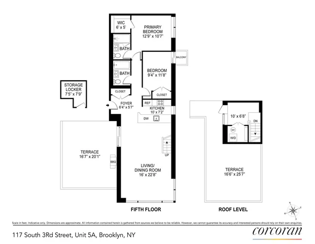 a bathroom with a toilet a sink and glass door