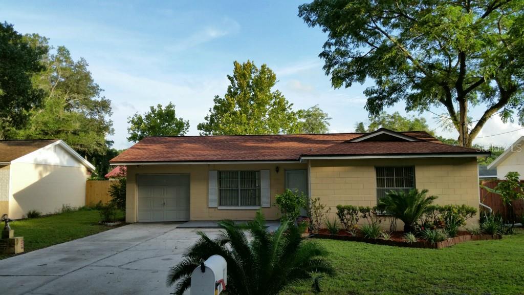 111 Lentz Road Brandon, FL 33510 - Photo 1 of 1 Gallery Image 1