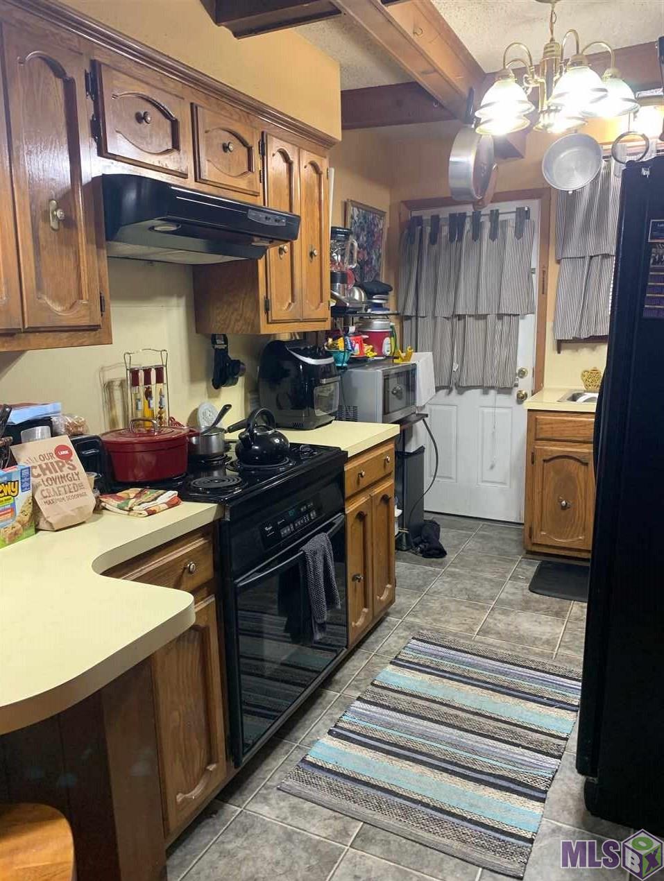 4103 Fairfields Avenue Baton Rouge, LA 70802 - Photo 2 of 6 Gallery Image 2
