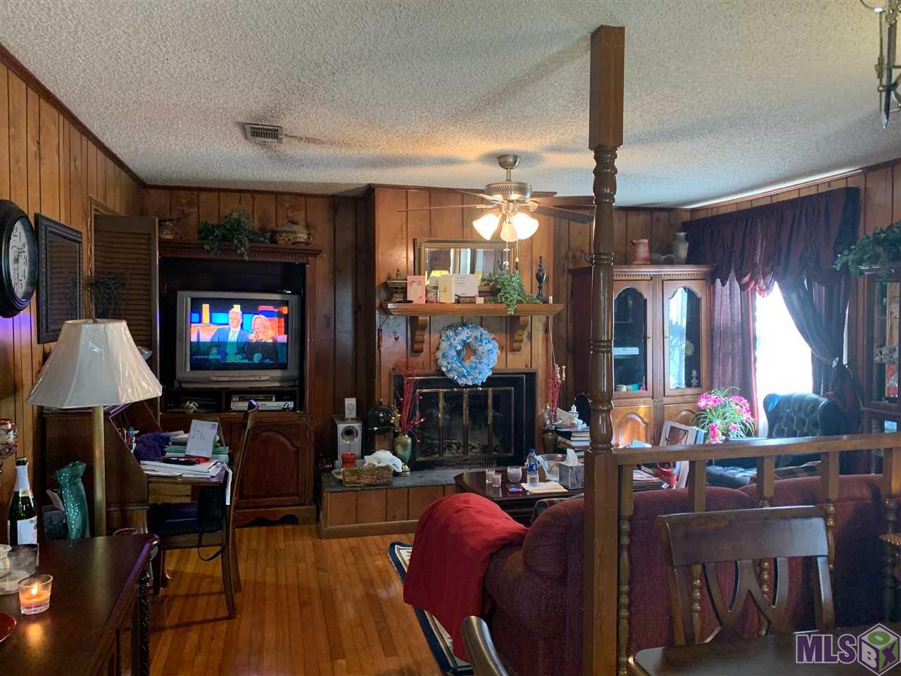 4103 Fairfields Avenue Baton Rouge, LA 70802 - Photo 3 of 6 Gallery Image 3