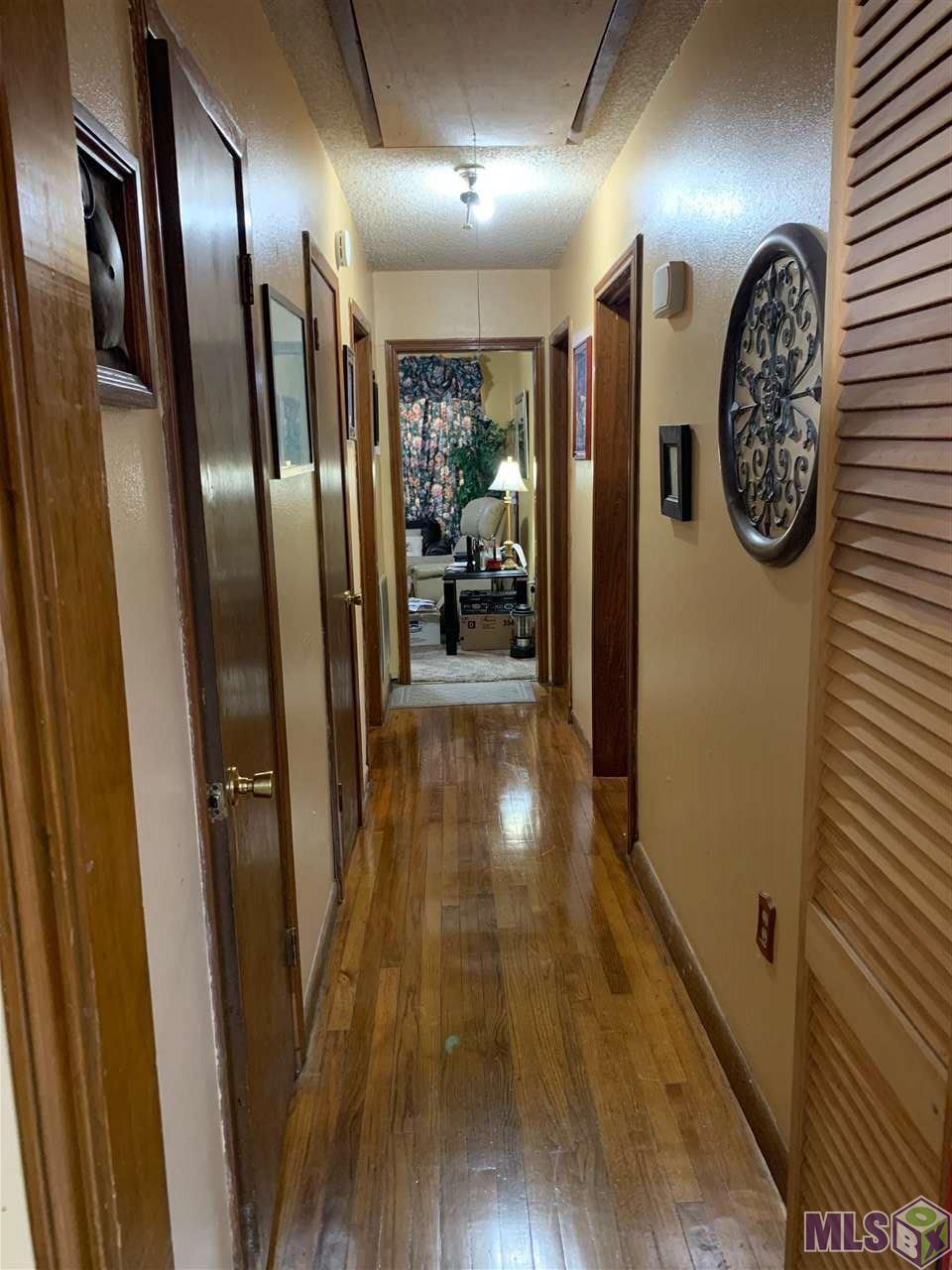 4103 Fairfields Avenue Baton Rouge, LA 70802 - Photo 4 of 6 Gallery Image 4
