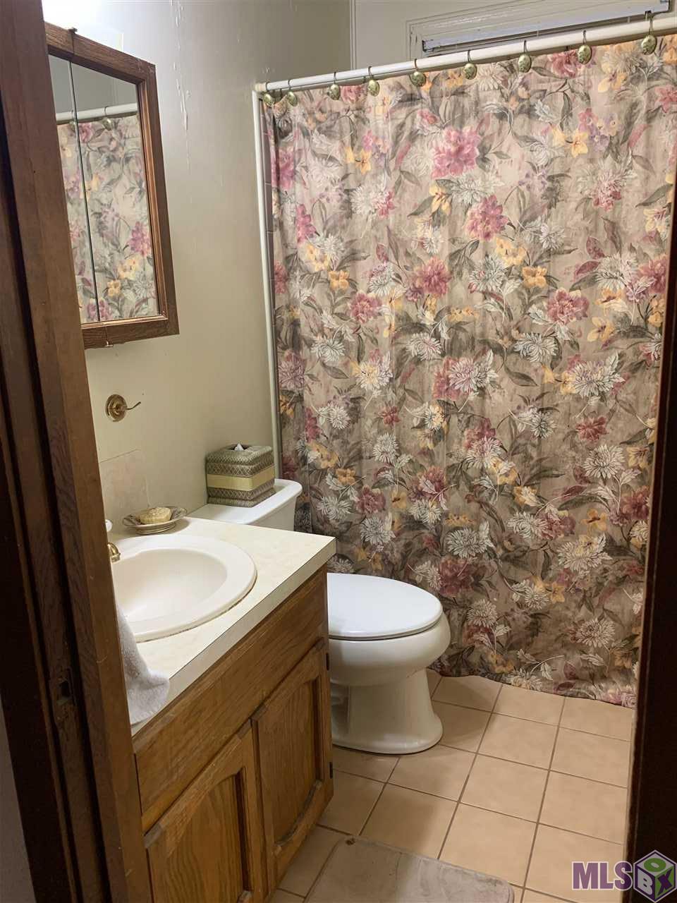 4103 Fairfields Avenue Baton Rouge, LA 70802 - Photo 5 of 6 Gallery Image 5