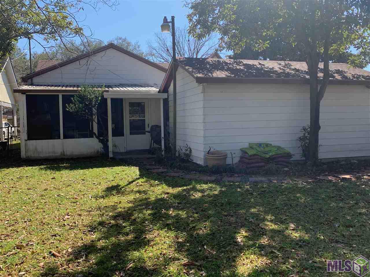 4103 Fairfields Avenue Baton Rouge, LA 70802 - Photo 6 of 6 Gallery Image 6