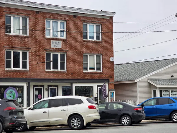 $900 | 96 Main Street, Unit #6, Lancaster, NH 03584