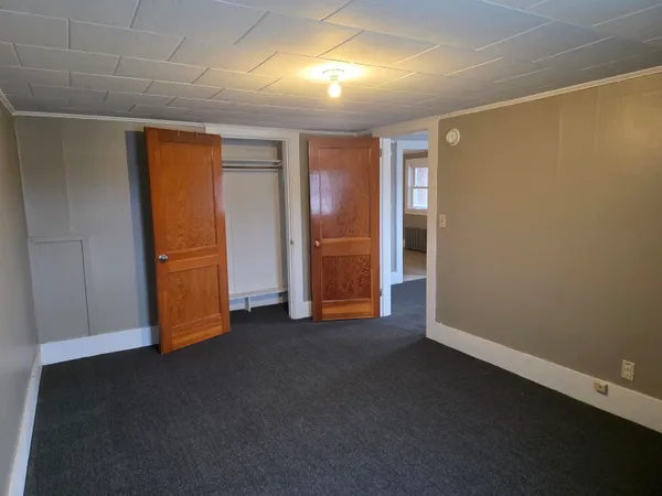 $900 | 96 Main Street, Unit #6, Lancaster, NH 03584