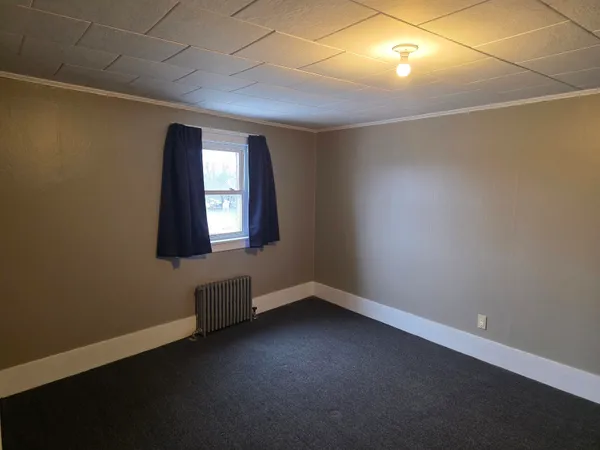 $900 | 96 Main Street, Unit #6, Lancaster, NH 03584