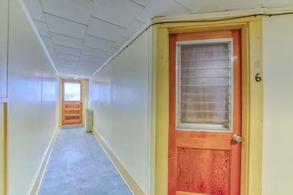 $900 | 96 Main Street, Unit #6, Lancaster, NH 03584