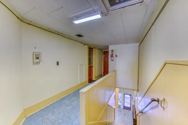 $900 | 96 Main Street, Unit #6, Lancaster, NH 03584