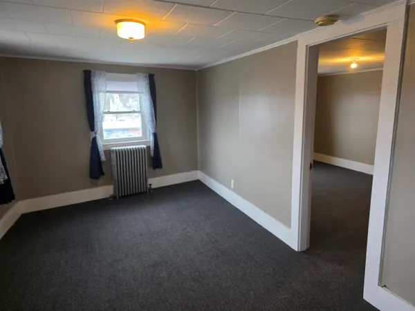 $900 | 96 Main Street, Unit #6, Lancaster, NH 03584