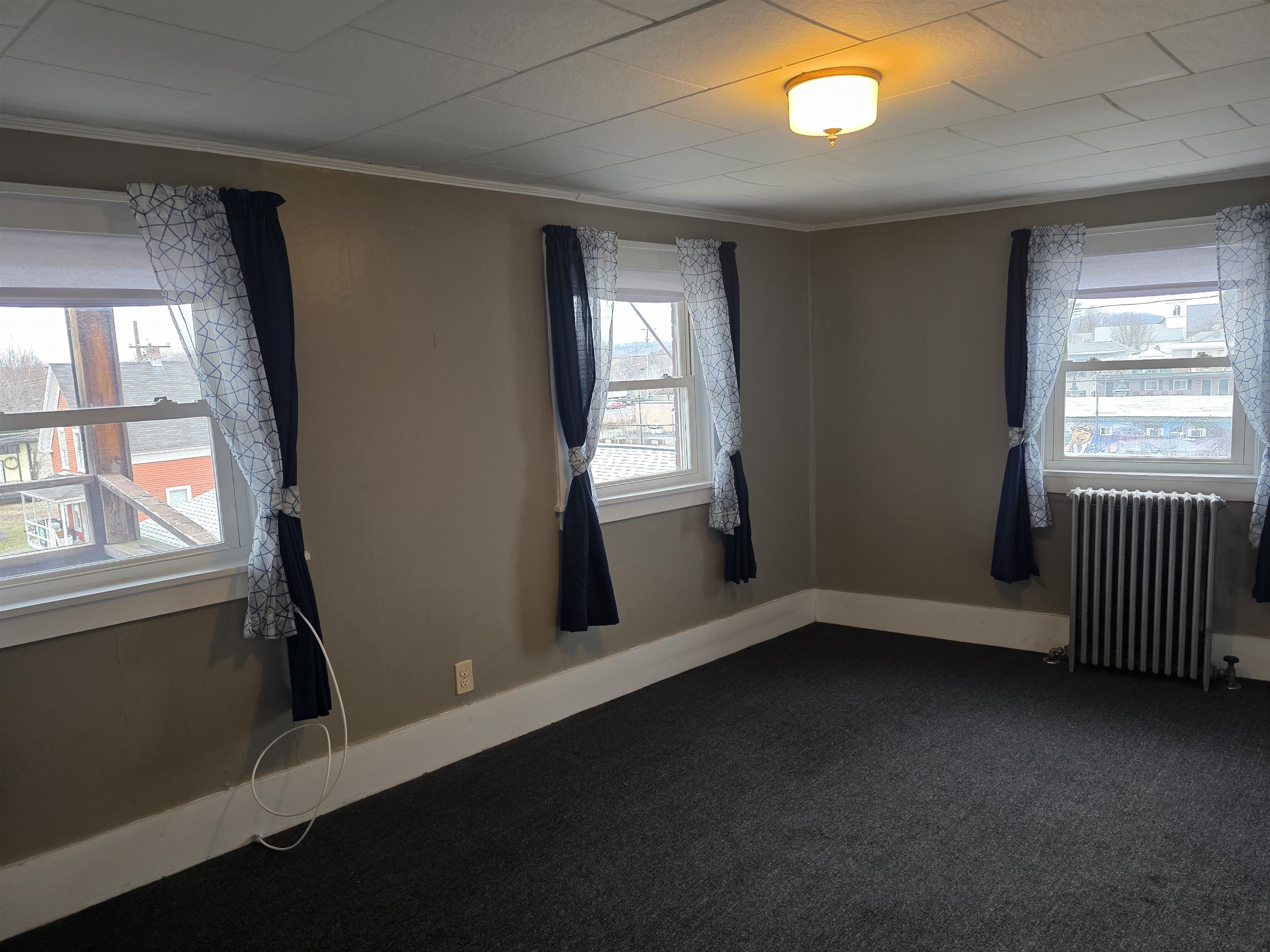 96 Main Street, Unit #6 Lancaster, NH 03584 - Photo 5 of 19