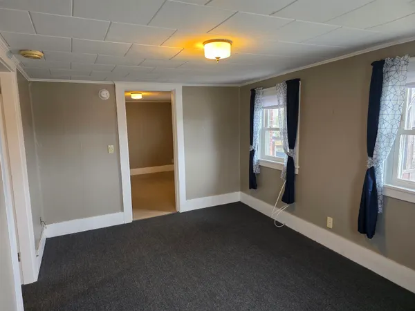 $900 | 96 Main Street, Unit #6, Lancaster, NH 03584