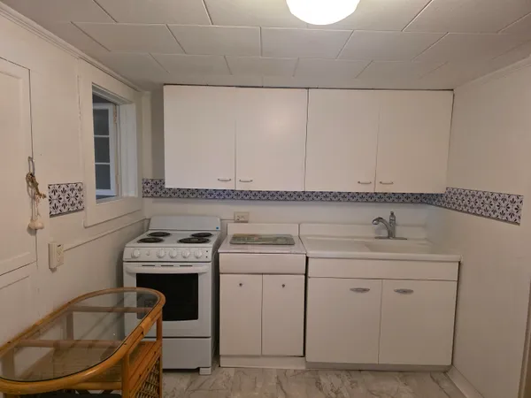 $900 | 96 Main Street, Unit #6, Lancaster, NH 03584