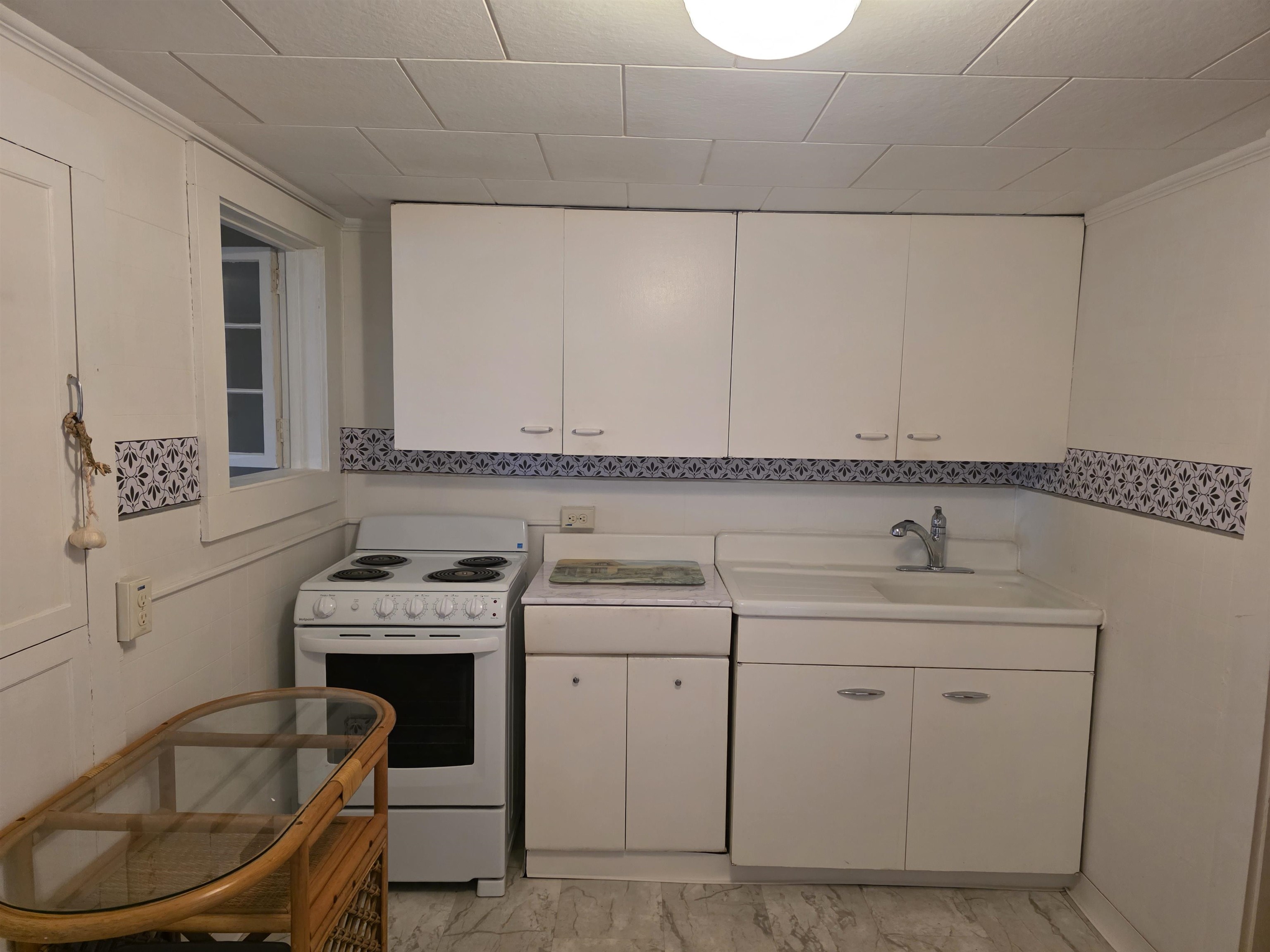 96 Main Street, Unit #6 Lancaster, NH 03584 - Photo 7 of 19