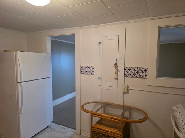 $900 | 96 Main Street, Unit #6, Lancaster, NH 03584