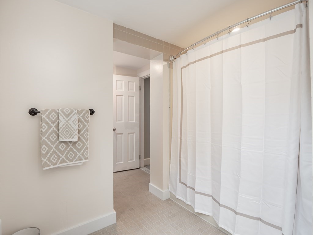 82 Rangeway Road Billerica, MA 01862 - Photo 15 of 40 a view of a walk in closet
