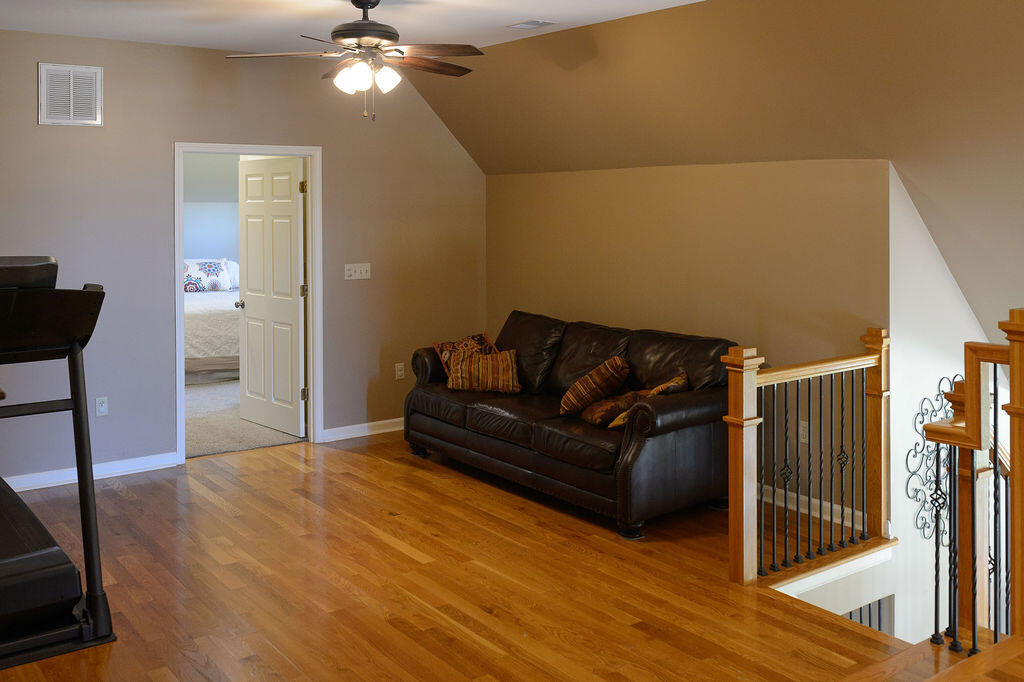 1541 Leesburg Road Georgetown, KY 40324 - Photo 79 of 149 120_20260512