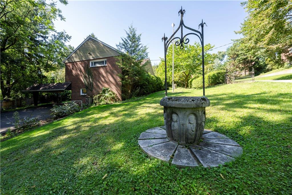 34 Woodside Road Pittsburgh, PA 15221 - Photo 44 of 49 Gallery Image 44