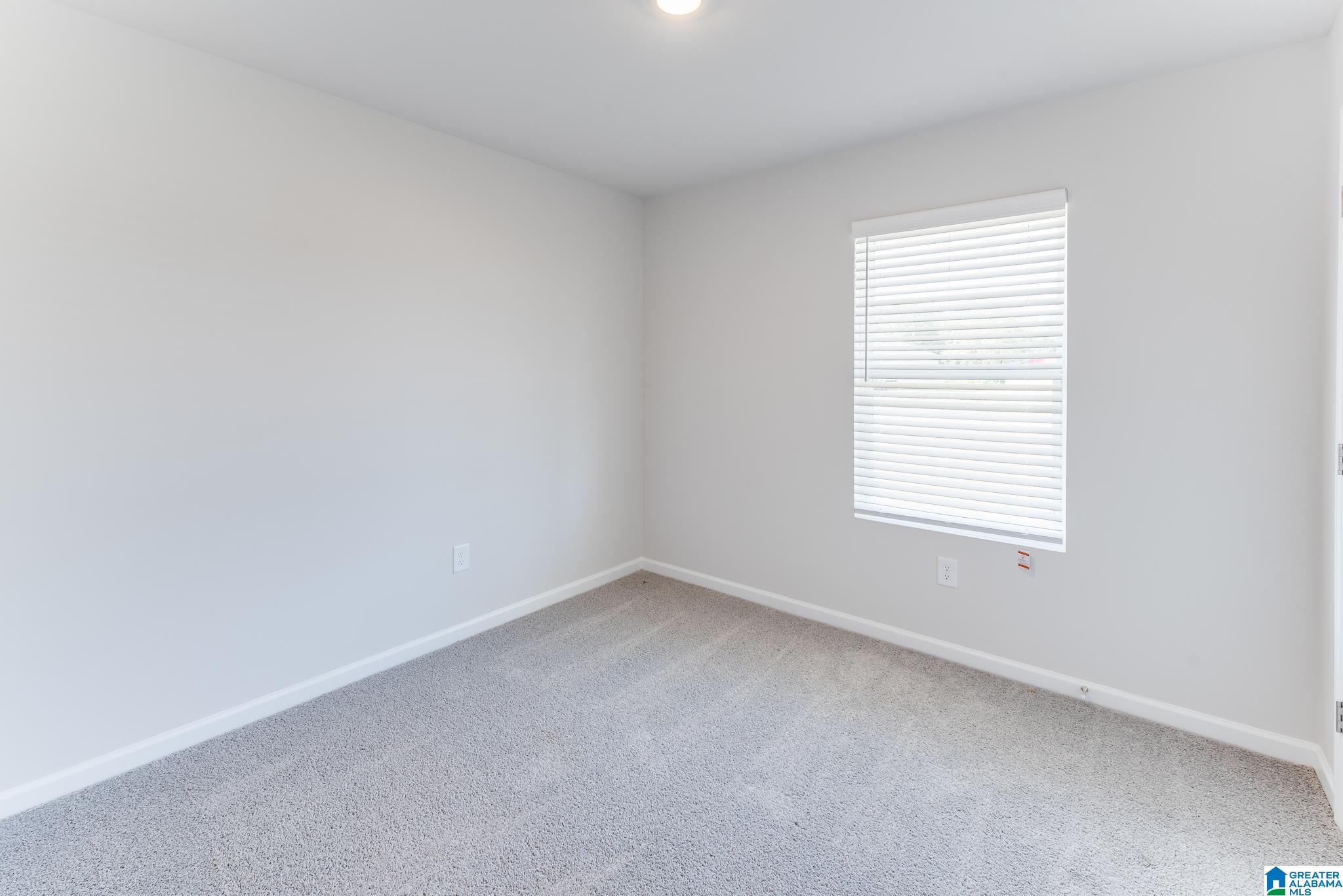 120 Trophy Loop Lincoln, AL 35096 - Photo 23 of 34