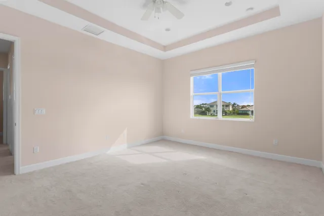 $3,500 | 15910 Rain Lilly Way, Westlake, FL 33470