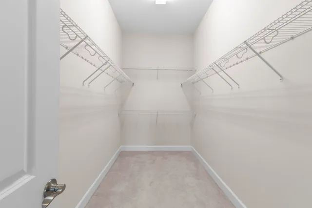 $3,500 | 15910 Rain Lilly Way, Westlake, FL 33470