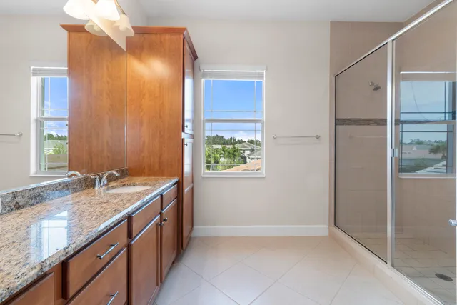 $3,500 | 15910 Rain Lilly Way, Westlake, FL 33470