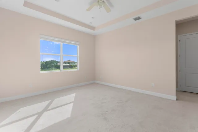 $3,500 | 15910 Rain Lilly Way, Westlake, FL 33470
