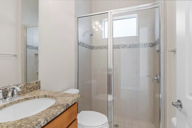 $3,500 | 15910 Rain Lilly Way, Westlake, FL 33470