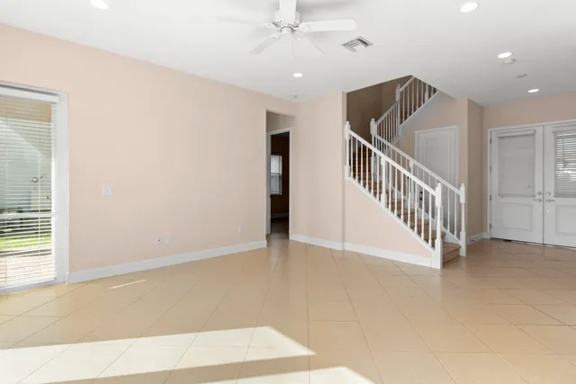 $3,500 | 15910 Rain Lilly Way, Westlake, FL 33470