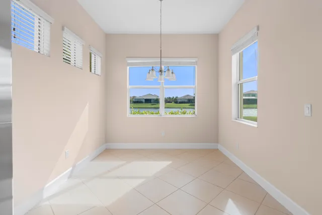 $3,500 | 15910 Rain Lilly Way, Westlake, FL 33470