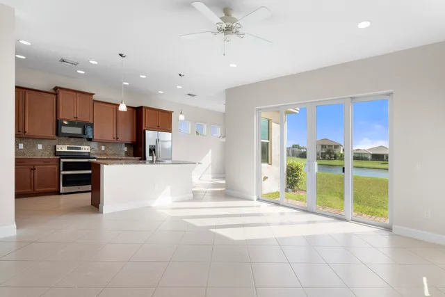 $3,500 | 15910 Rain Lilly Way, Westlake, FL 33470