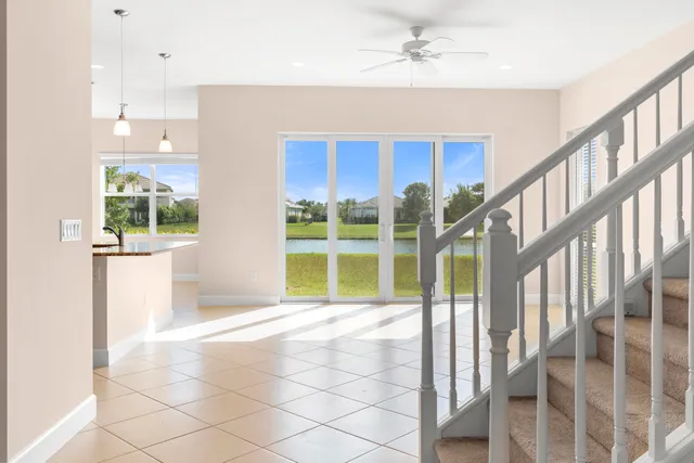 $3,500 | 15910 Rain Lilly Way, Westlake, FL 33470