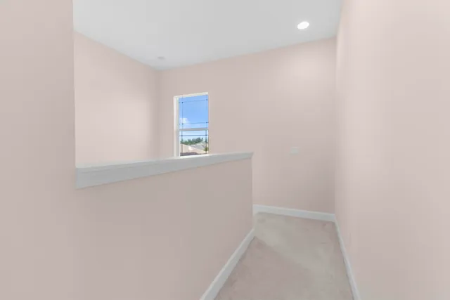 $3,500 | 15910 Rain Lilly Way, Westlake, FL 33470