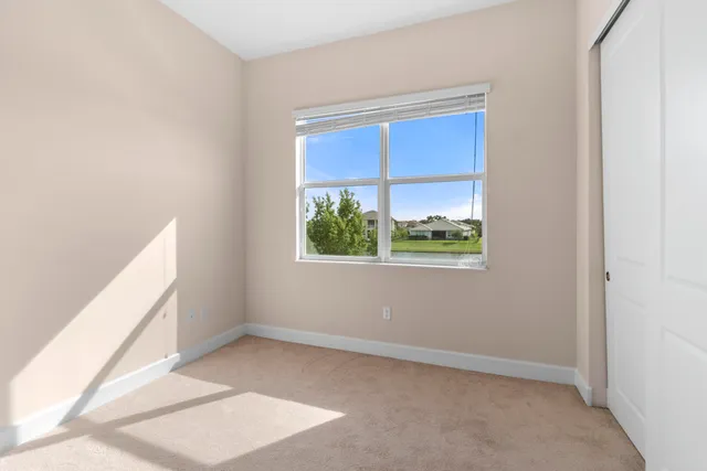 $3,500 | 15910 Rain Lilly Way, Westlake, FL 33470