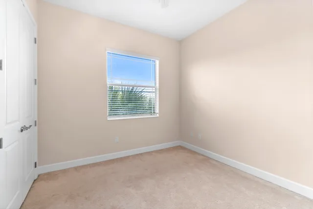 $3,500 | 15910 Rain Lilly Way, Westlake, FL 33470