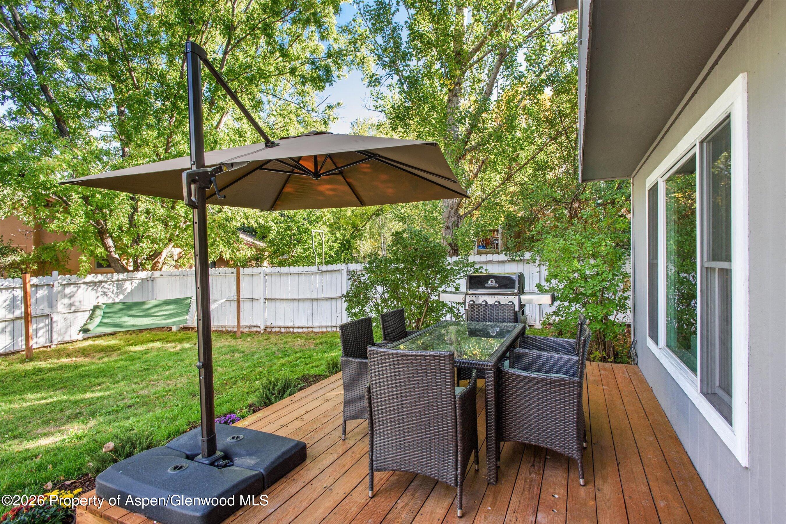 176 Rabbit Road Carbondale, CO 81623 - Photo 35 of 42 08-176RabbitRd_260922_008