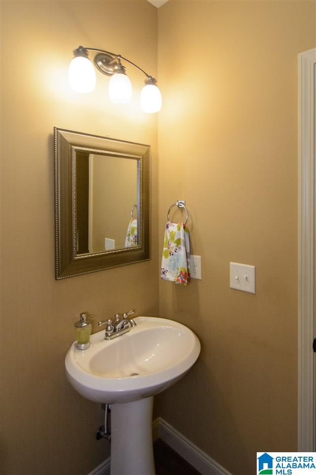 329 Cromwell Alabaster, AL 35114 - Photo 27 of 50 Gallery Image 27