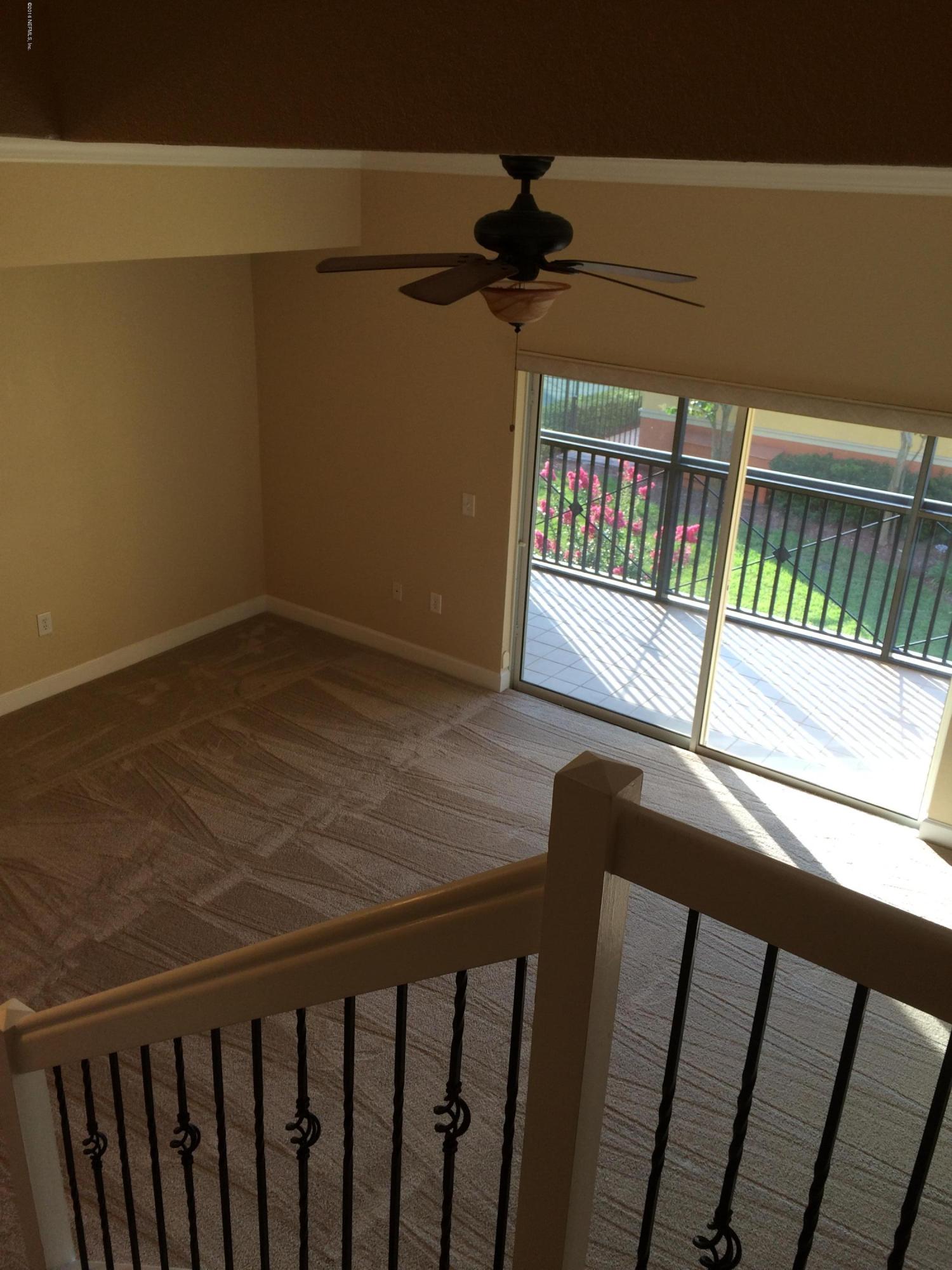 9745 Touchton Road, Unit 2028 Jacksonville, FL 32246 - Photo 6 of 20