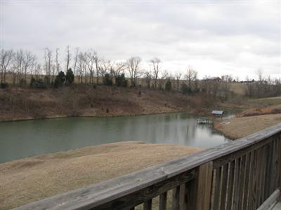 7635 Lawrenceburg Road Chaplin, KY 40012 - Photo 11 of 13 Photo 12