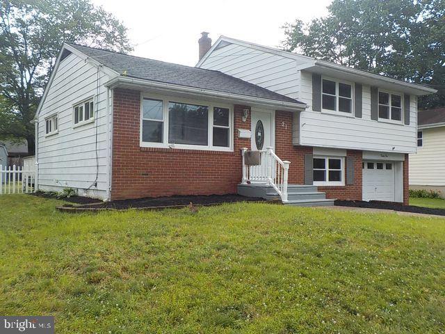 21 Meadowlark Road Stratford, NJ 08084 - Photo 1 of 23 Gallery Image 1