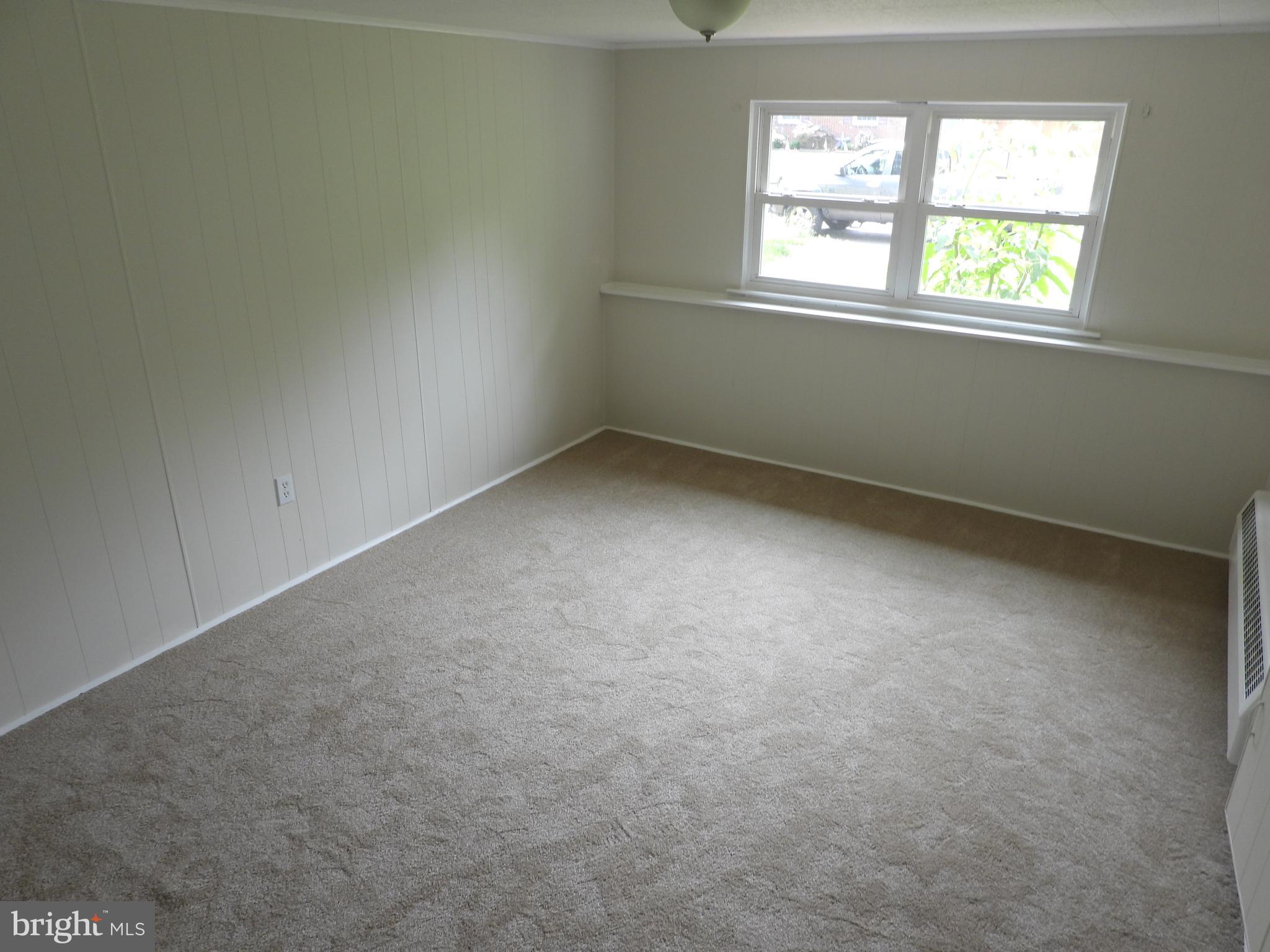 21 Meadowlark Road Stratford, NJ 08084 - Photo 11 of 23 Gallery Image 11