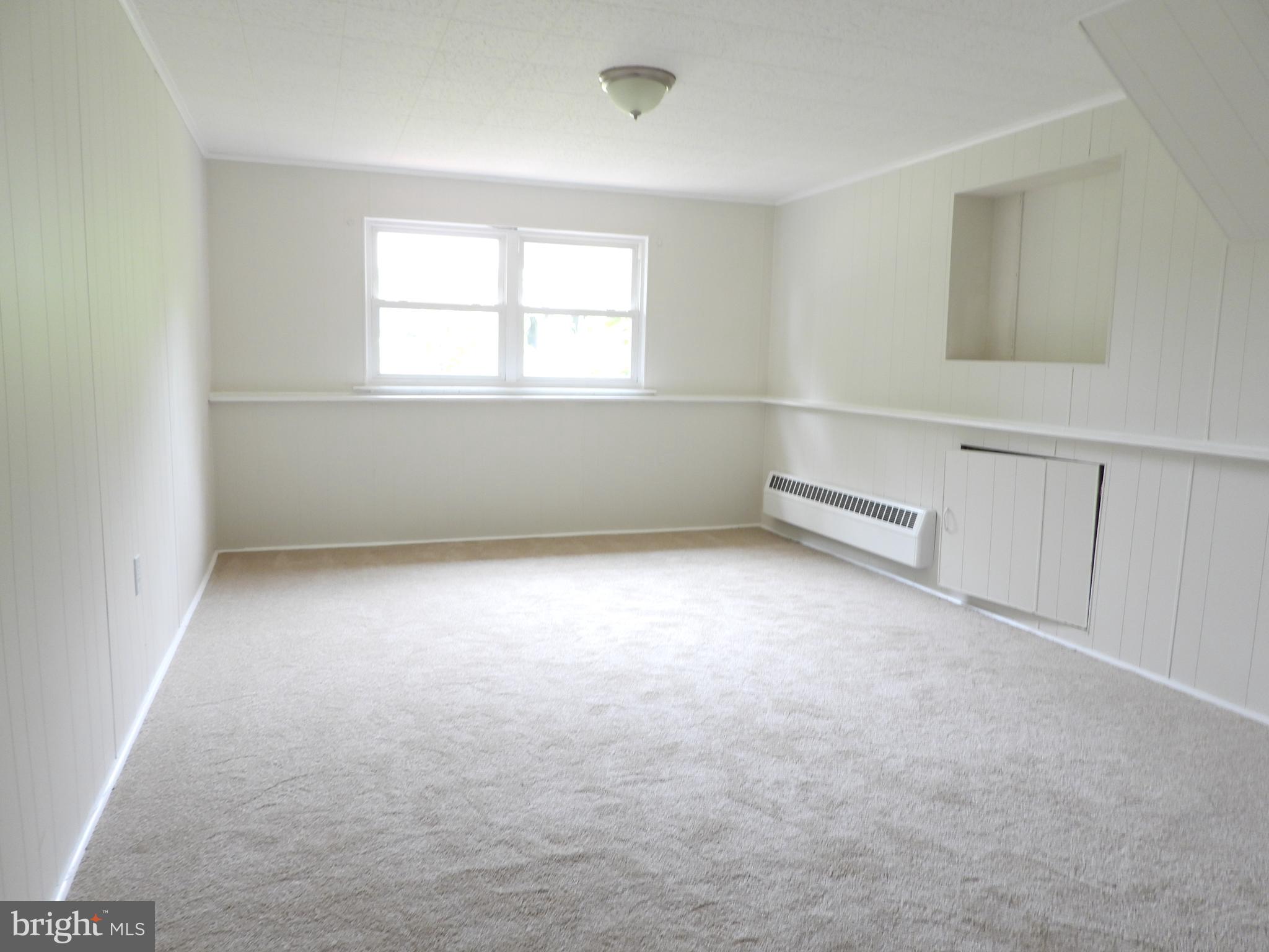 21 Meadowlark Road Stratford, NJ 08084 - Photo 12 of 23 Gallery Image 12