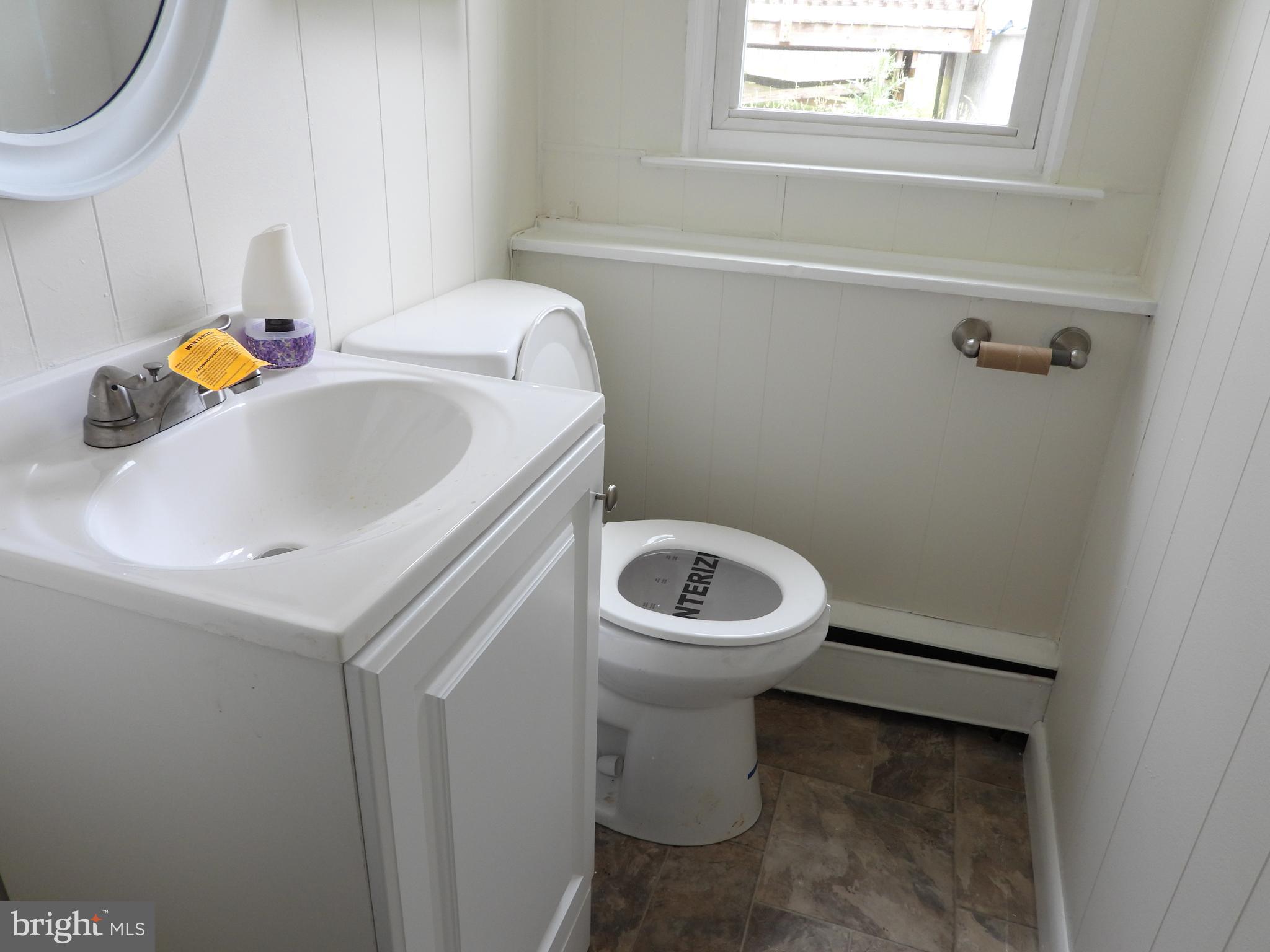 21 Meadowlark Road Stratford, NJ 08084 - Photo 13 of 23 Gallery Image 13