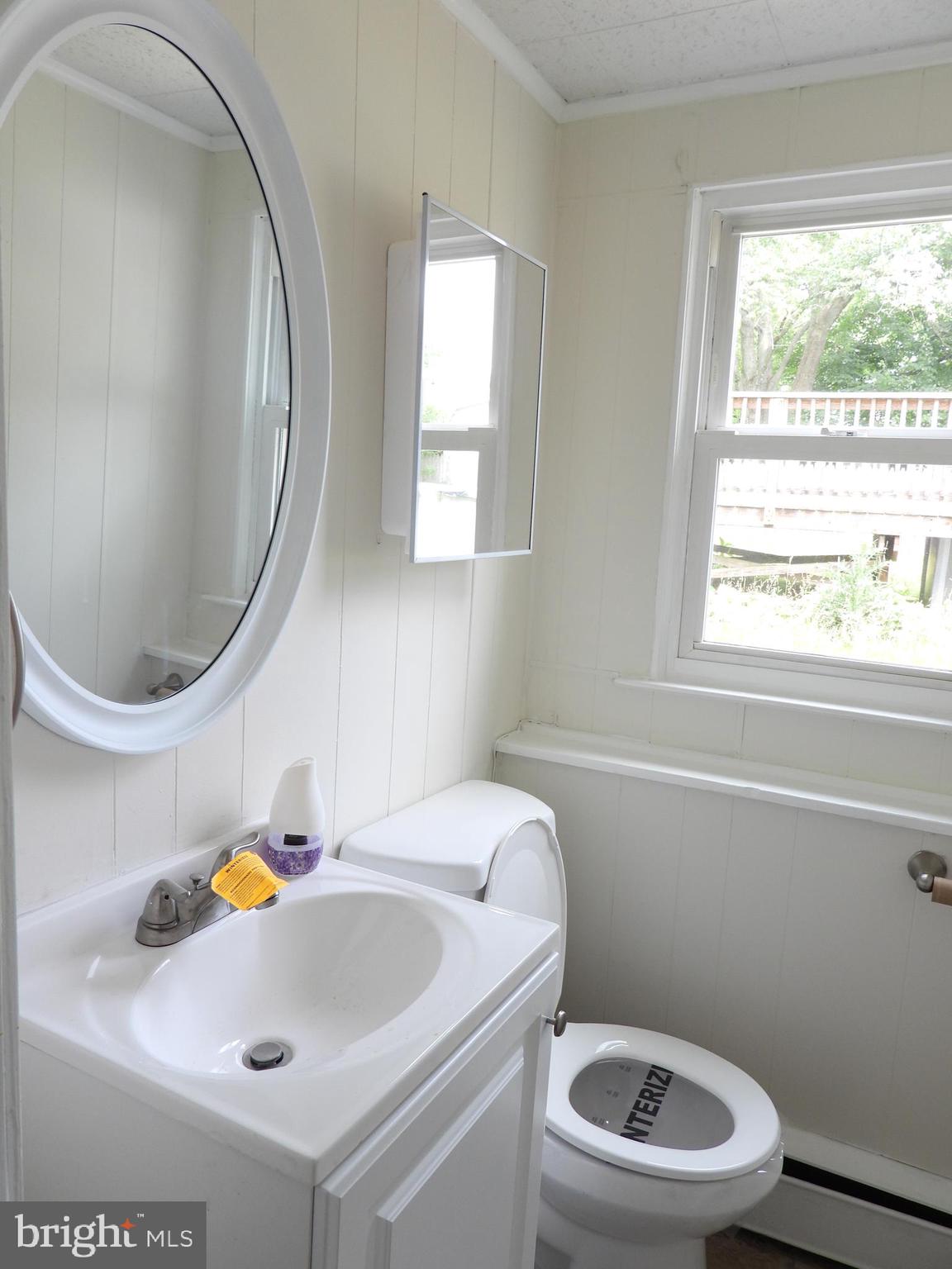 21 Meadowlark Road Stratford, NJ 08084 - Photo 14 of 23 Gallery Image 14