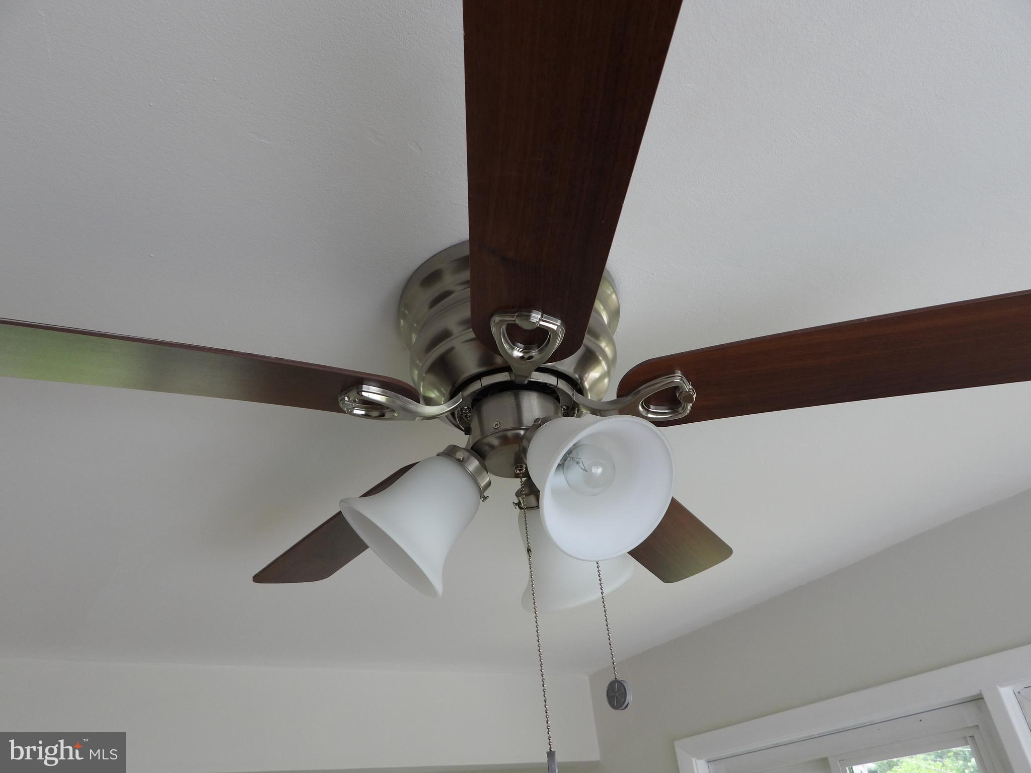 21 Meadowlark Road Stratford, NJ 08084 - Photo 15 of 23 Gallery Image 15
