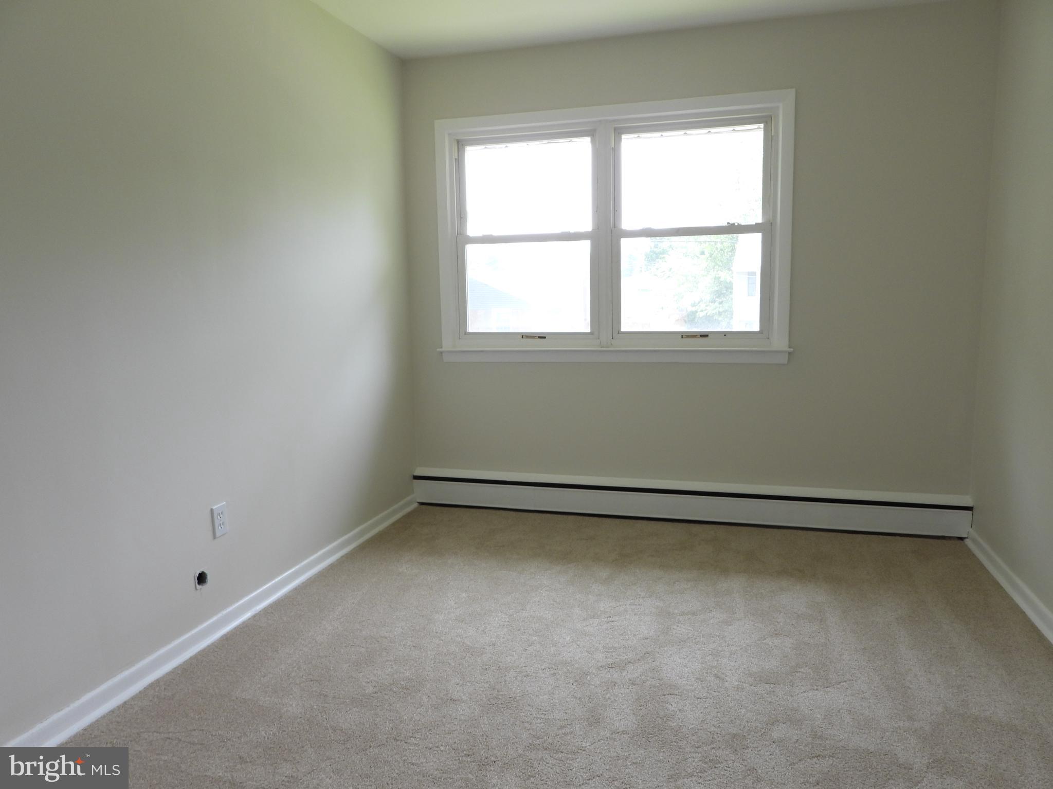 21 Meadowlark Road Stratford, NJ 08084 - Photo 16 of 23 Gallery Image 16