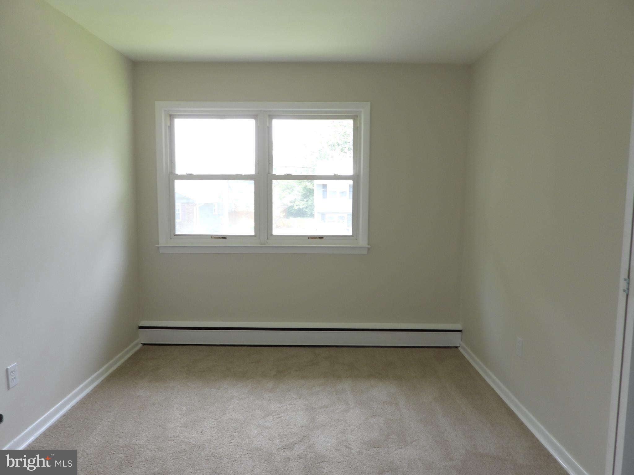 21 Meadowlark Road Stratford, NJ 08084 - Photo 17 of 23 Gallery Image 17