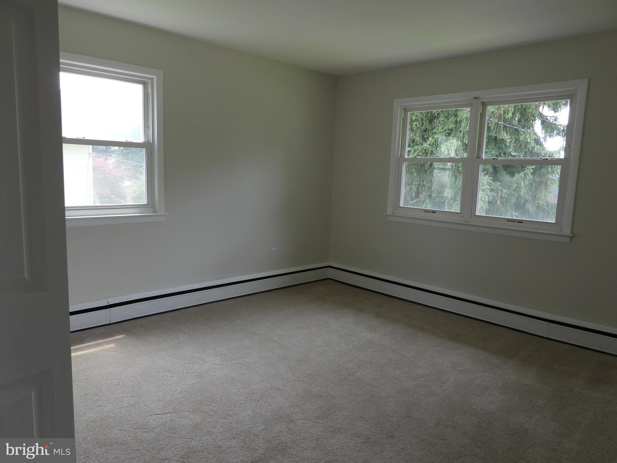 21 Meadowlark Road Stratford, NJ 08084 - Photo 18 of 23 Gallery Image 18