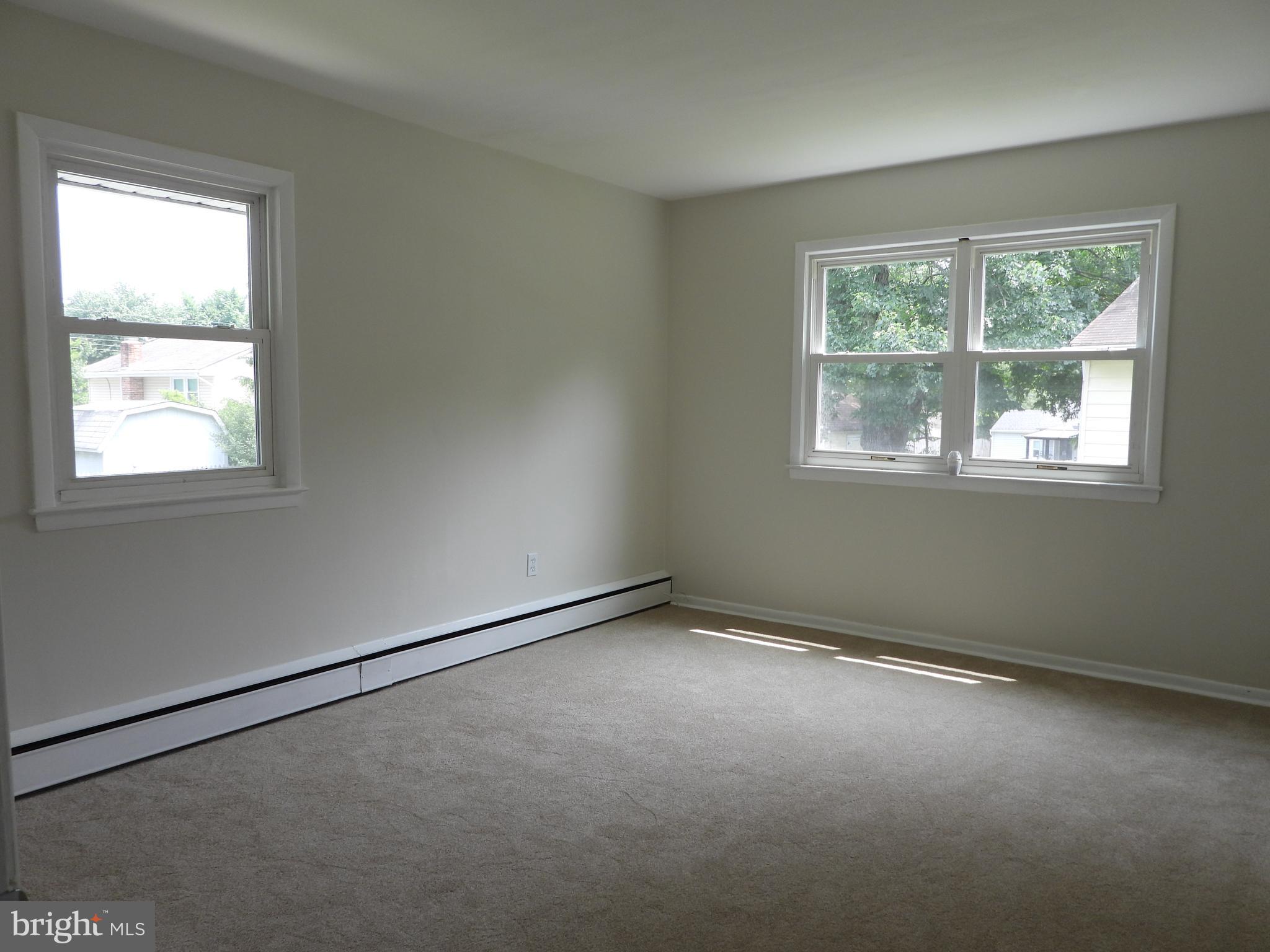 21 Meadowlark Road Stratford, NJ 08084 - Photo 19 of 23 Gallery Image 19